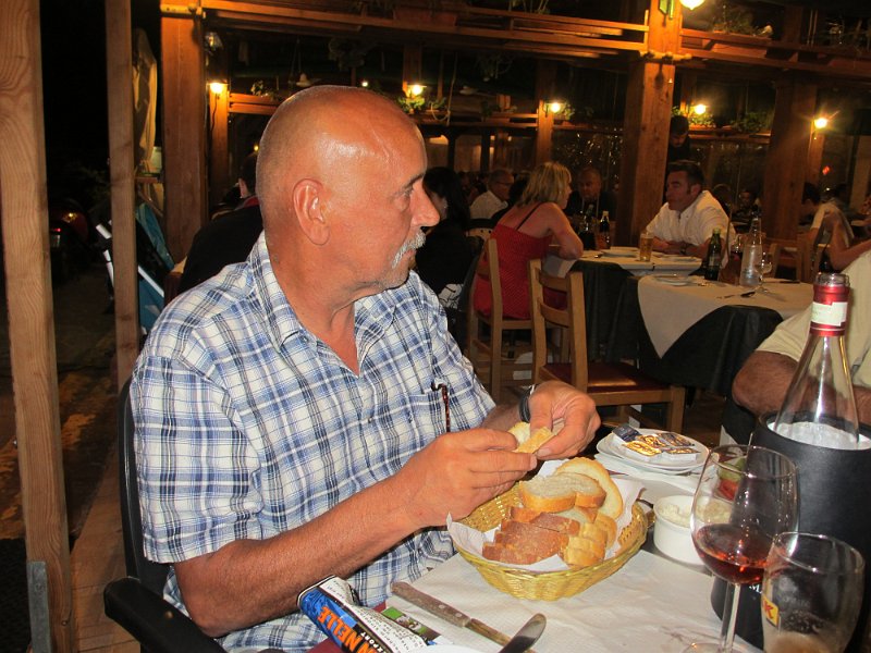 2013-09-20 20-23-25 Stefan.JPG